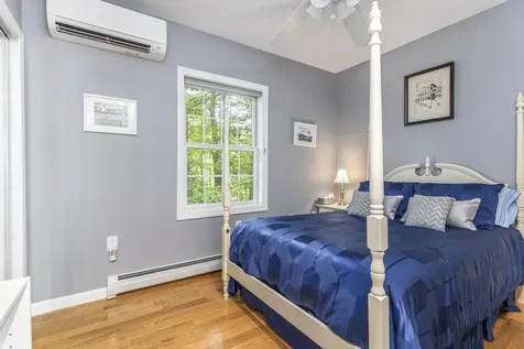 9 Pride Lane Windham ME 04062