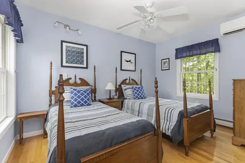 9 Pride Lane Windham ME 04062