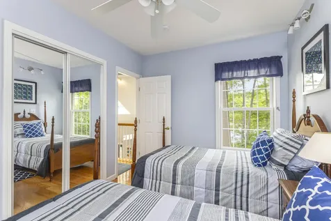 9 Pride Lane Windham ME 04062