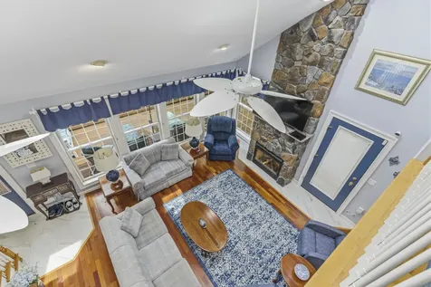 9 Pride Lane Windham ME 04062