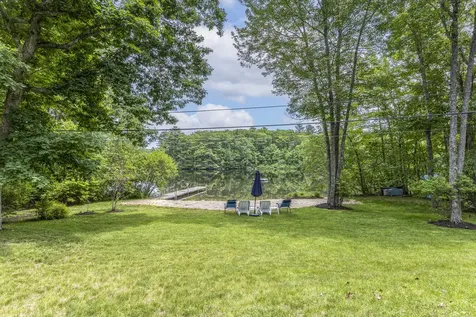 9 Pride Lane Windham ME 04062