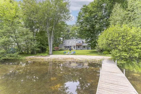9 Pride Lane Windham ME 04062
