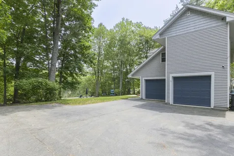 9 Pride Lane Windham ME 04062