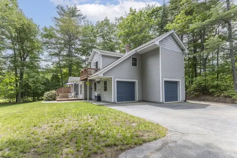 9 Pride Lane Windham ME 04062
