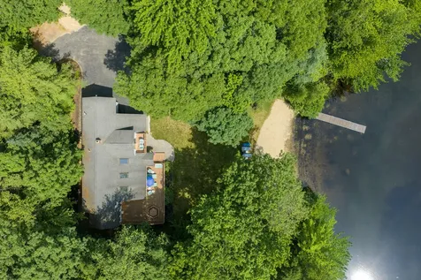 9 Pride Lane Windham ME 04062