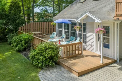 9 Pride Lane Windham ME 04062