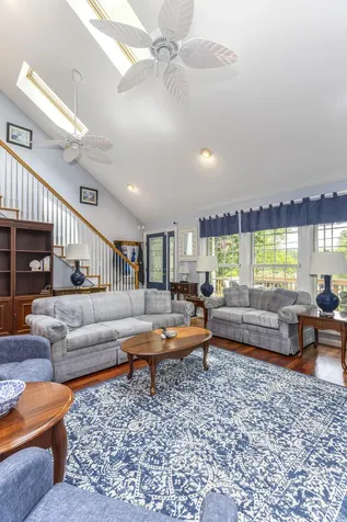9 Pride Lane Windham ME 04062