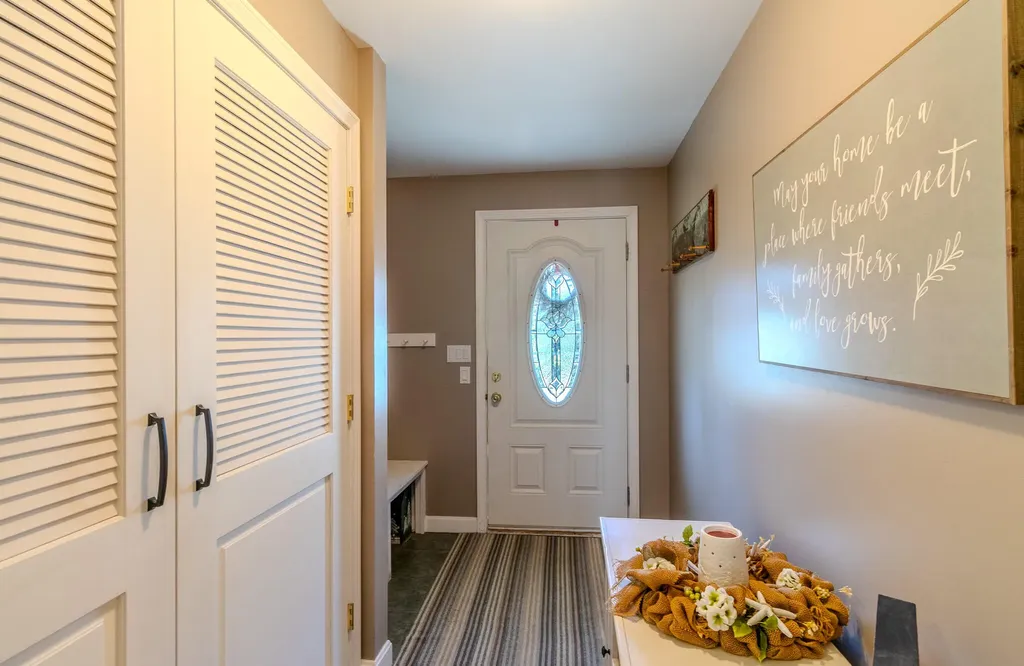 248 Alleys Bay Road Beals ME 04611