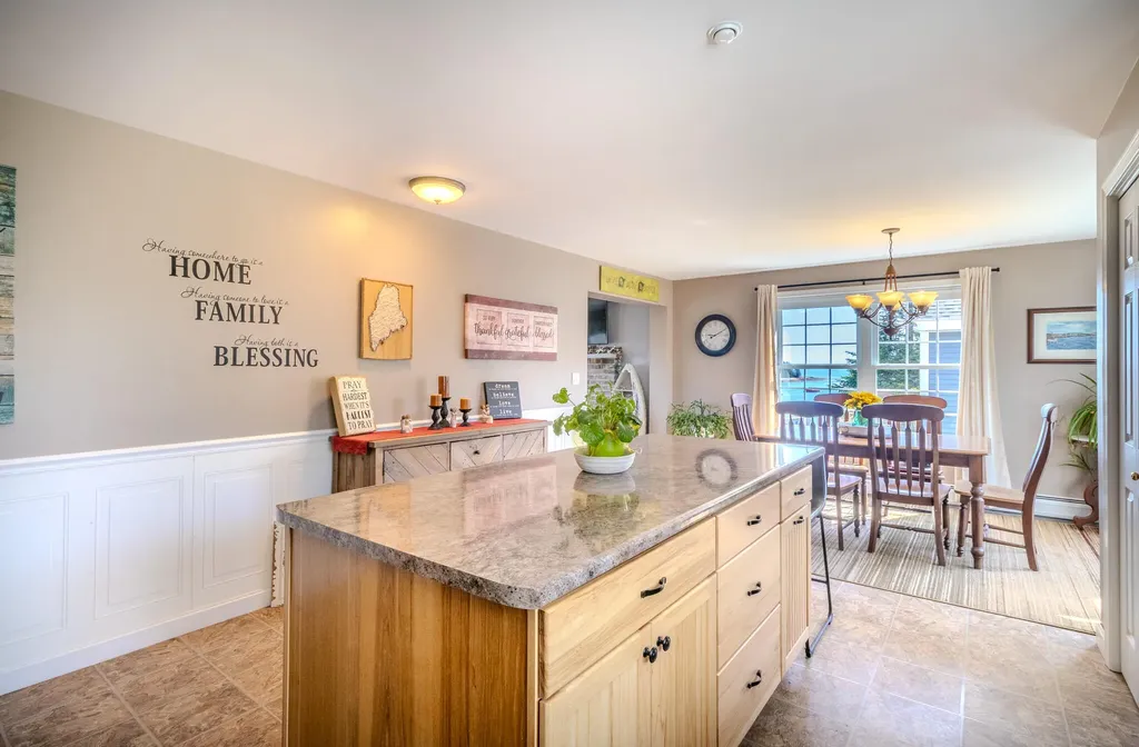 248 Alleys Bay Road Beals ME 04611