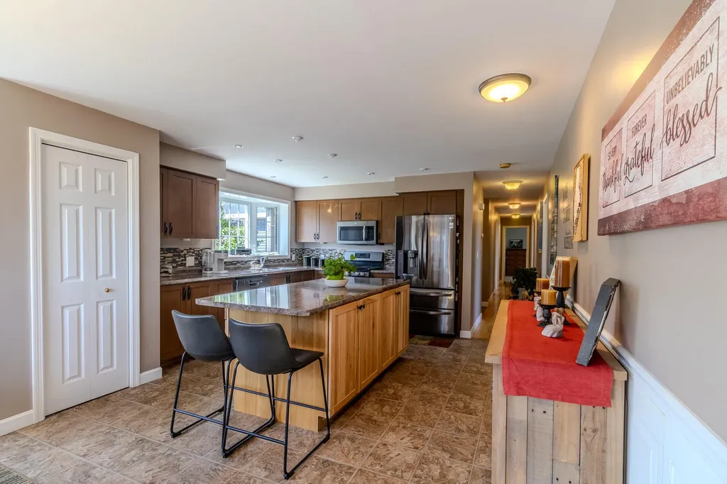 248 Alleys Bay Road Beals ME 04611