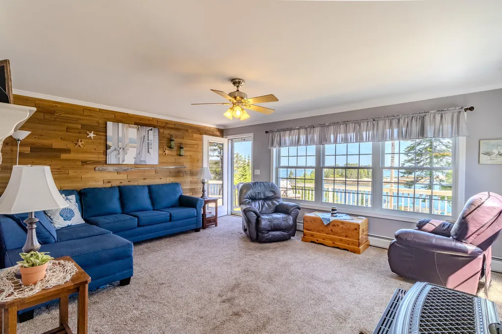 248 Alleys Bay Road Beals ME 04611