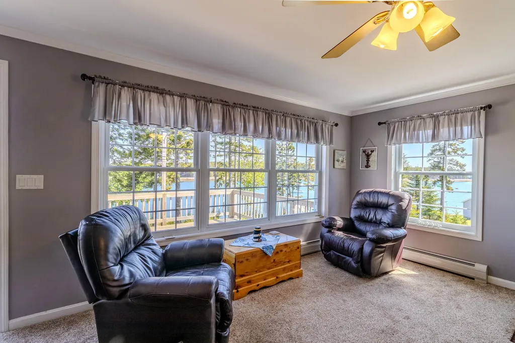 248 Alleys Bay Road Beals ME 04611