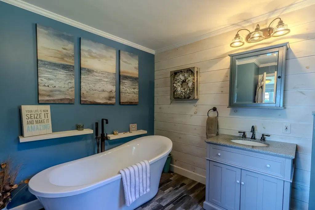 248 Alleys Bay Road Beals ME 04611
