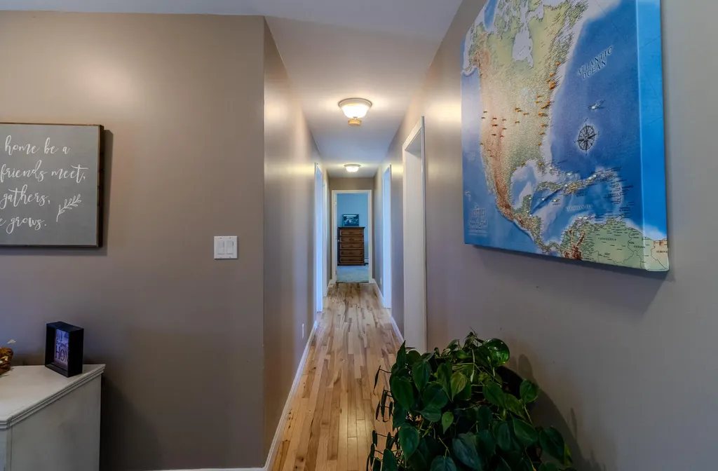 248 Alleys Bay Road Beals ME 04611