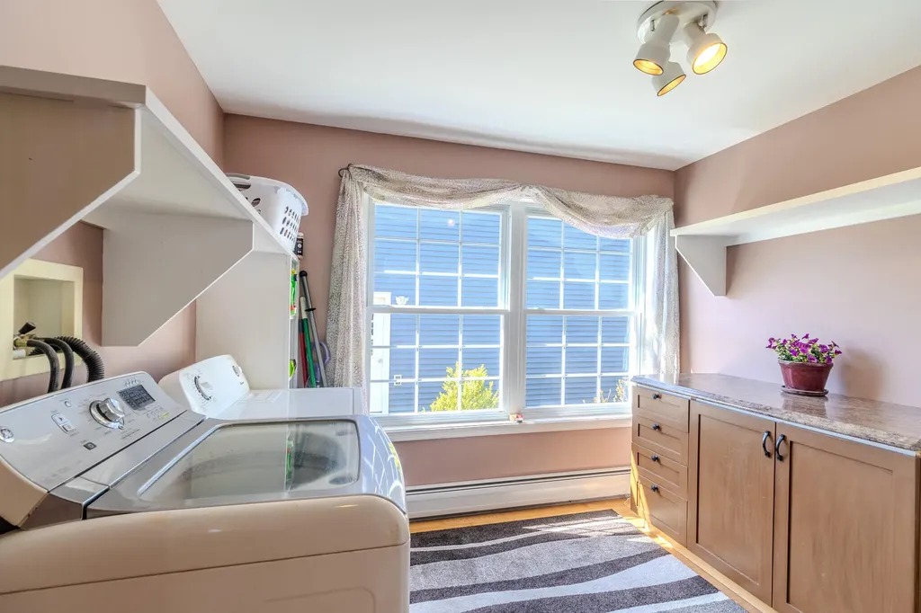 248 Alleys Bay Road Beals ME 04611