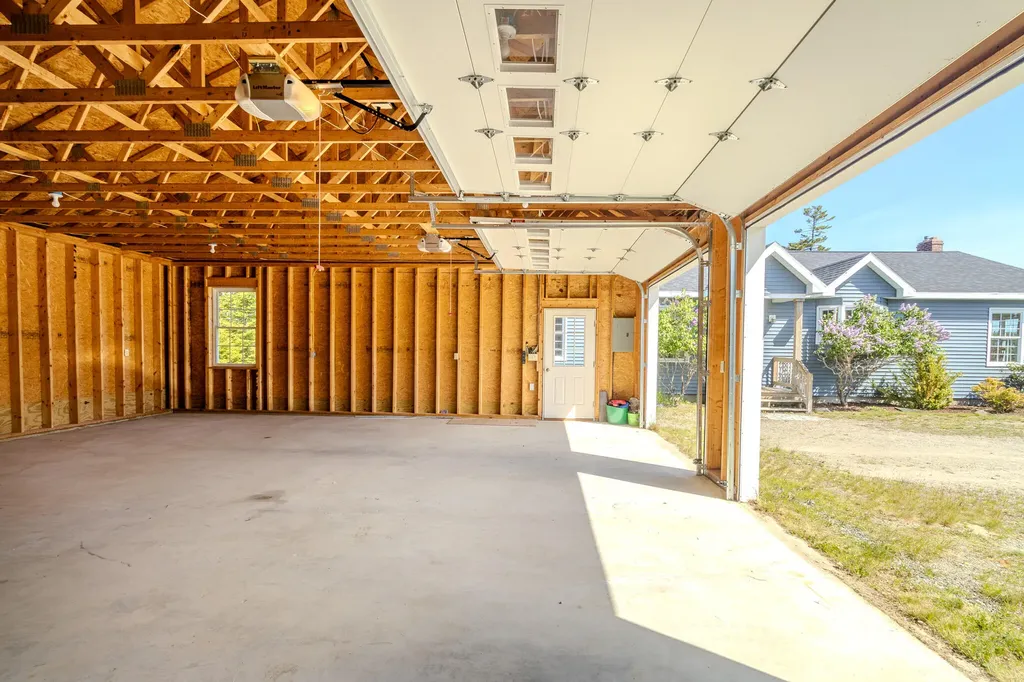 248 Alleys Bay Road Beals ME 04611