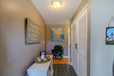 248 Alleys Bay Road Beals ME 04611