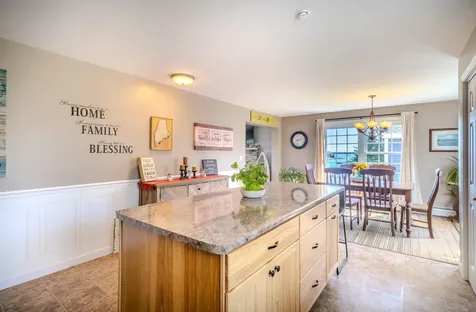 248 Alleys Bay Road Beals ME 04611