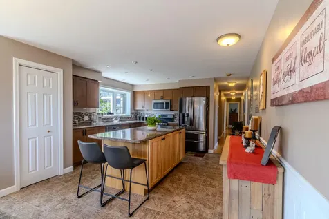 248 Alleys Bay Road Beals ME 04611