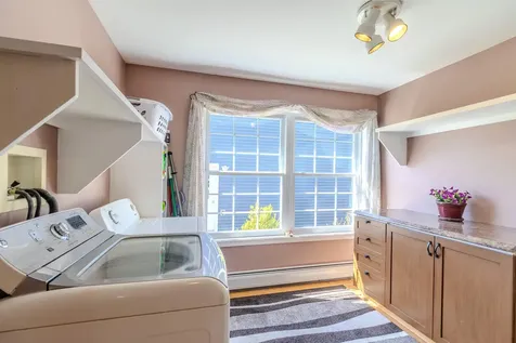 248 Alleys Bay Road Beals ME 04611