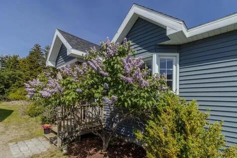 248 Alleys Bay Road Beals ME 04611