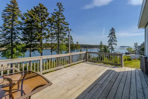 248 Alleys Bay Road Beals ME 04611