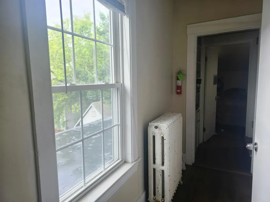 101 Elm Street Lewiston ME 04240