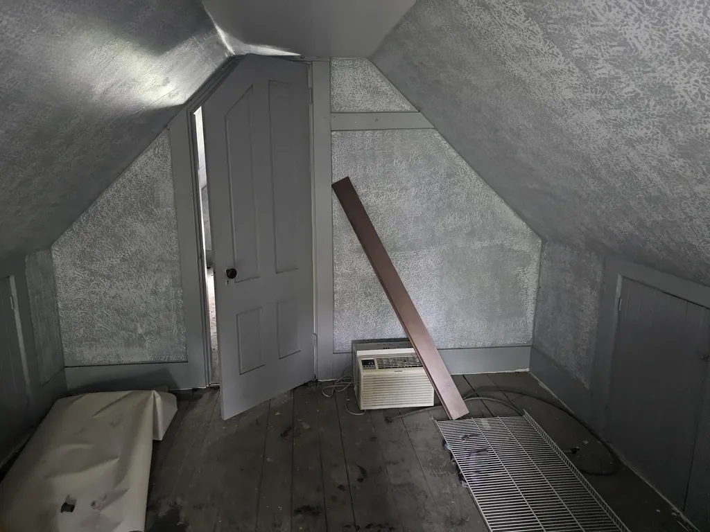 101 Elm Street Lewiston ME 04240