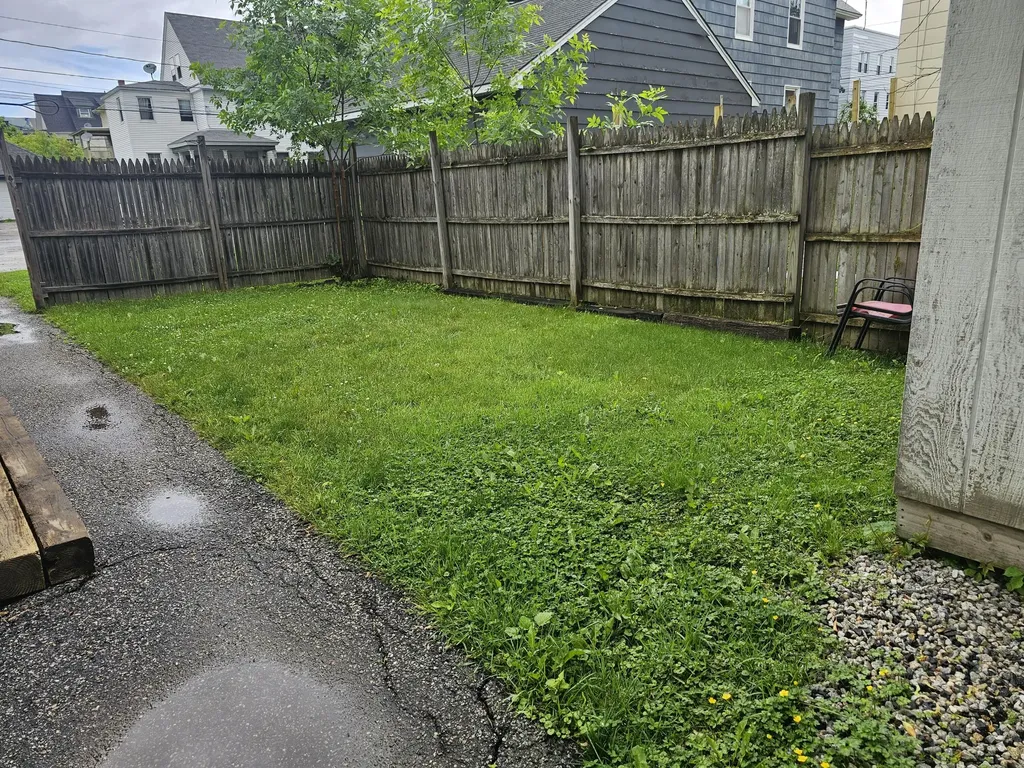 101 Elm Street Lewiston ME 04240