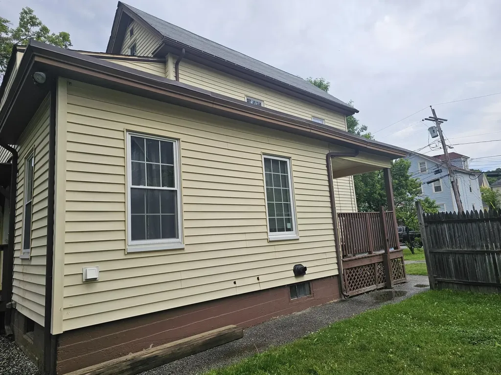 101 Elm Street Lewiston ME 04240