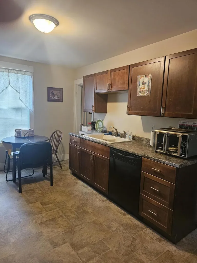 101 Elm Street Lewiston ME 04240