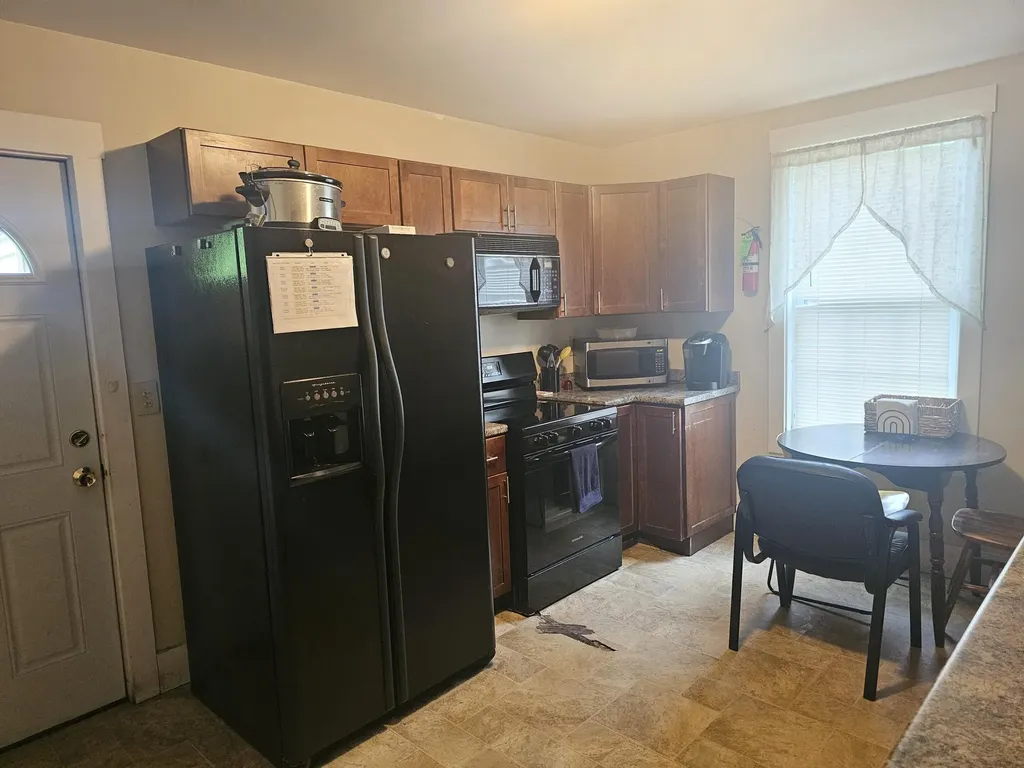 101 Elm Street Lewiston ME 04240