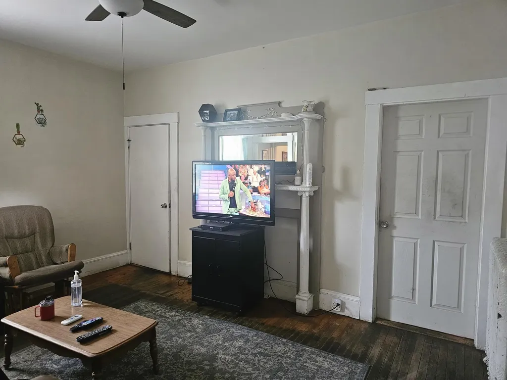 101 Elm Street Lewiston ME 04240