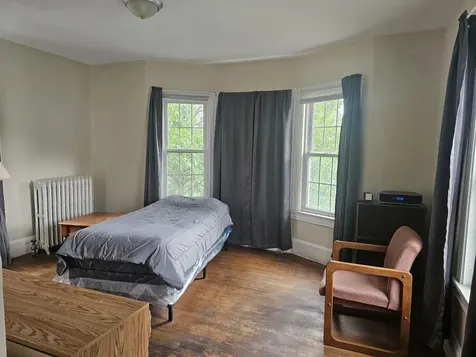 101 Elm Street Lewiston ME 04240