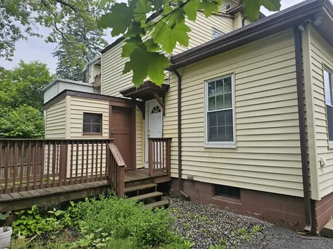 101 Elm Street Lewiston ME 04240