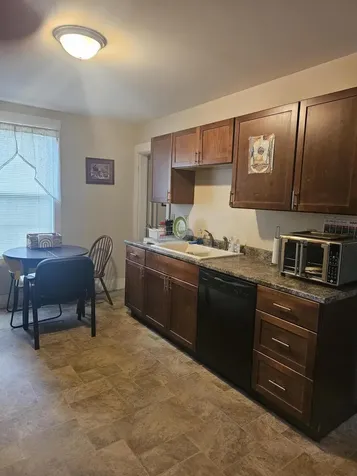 101 Elm Street Lewiston ME 04240