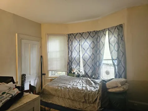 101 Elm Street Lewiston ME 04240