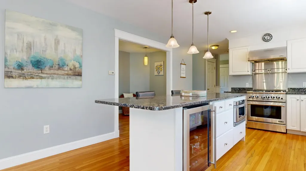 334 Broadturn Road Scarborough ME 04074