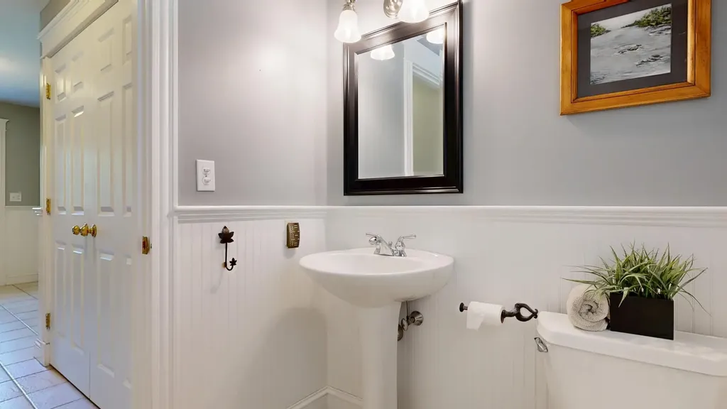 334 Broadturn Road Scarborough ME 04074