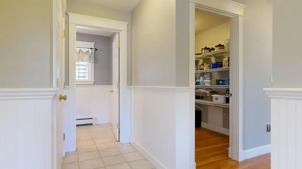 334 Broadturn Road Scarborough ME 04074
