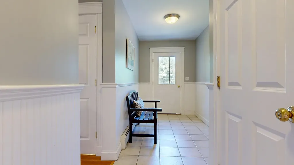 334 Broadturn Road Scarborough ME 04074