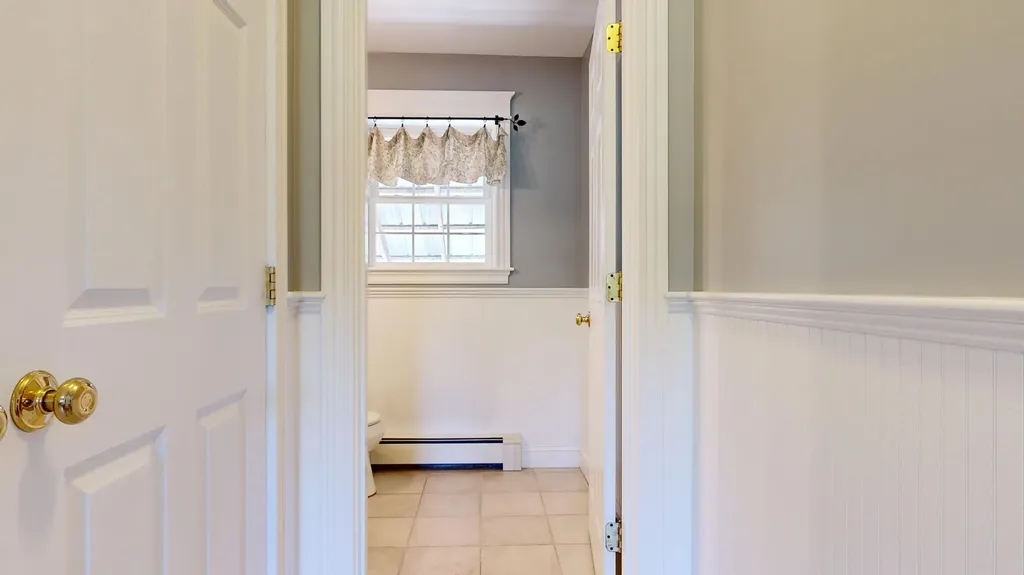 334 Broadturn Road Scarborough ME 04074