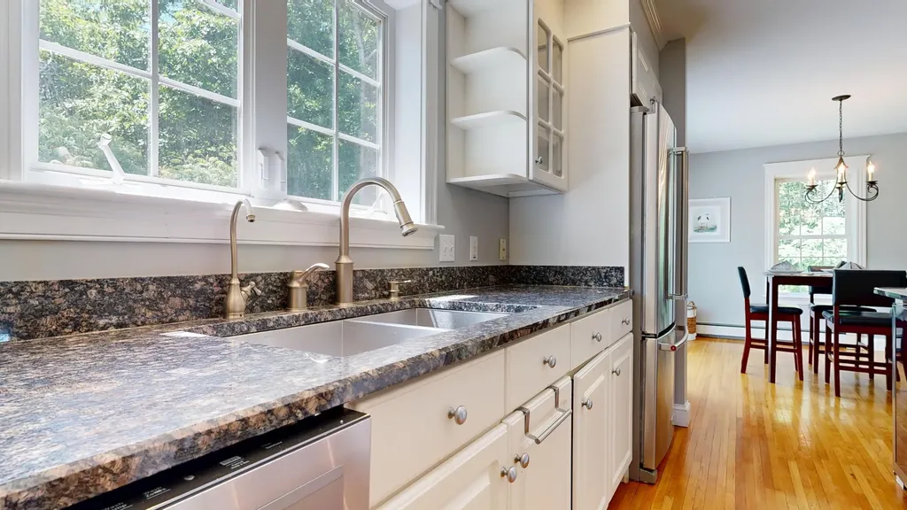 334 Broadturn Road Scarborough ME 04074