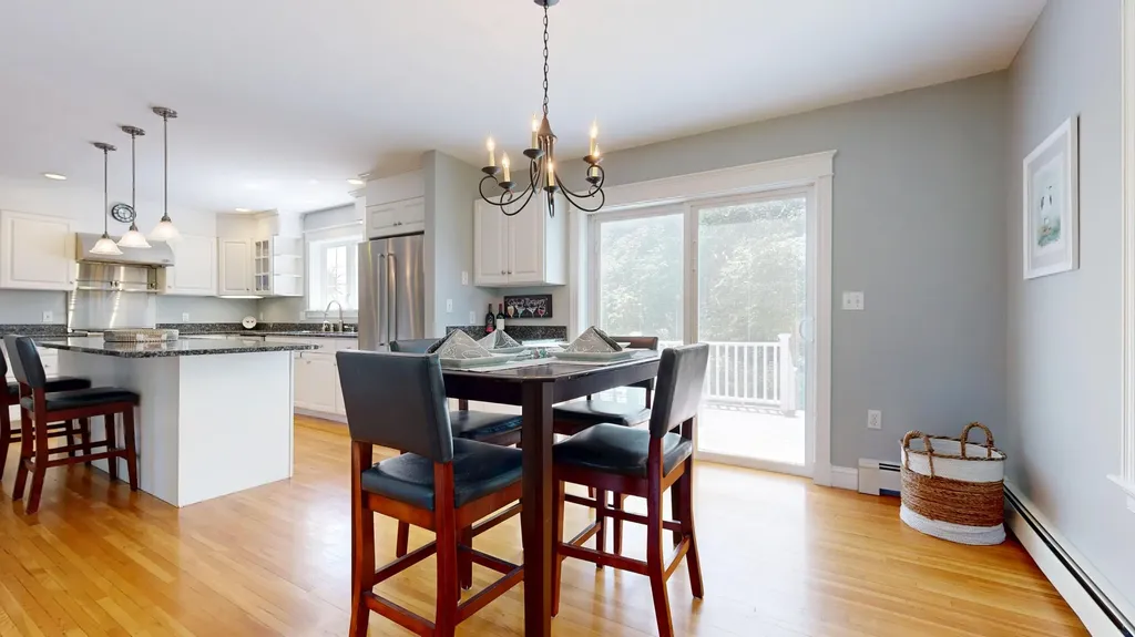 334 Broadturn Road Scarborough ME 04074