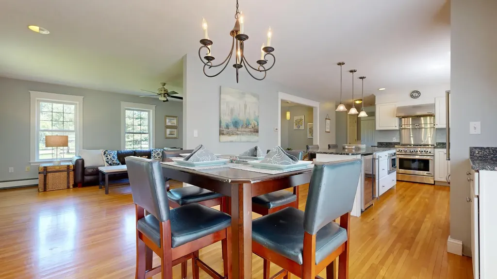 334 Broadturn Road Scarborough ME 04074