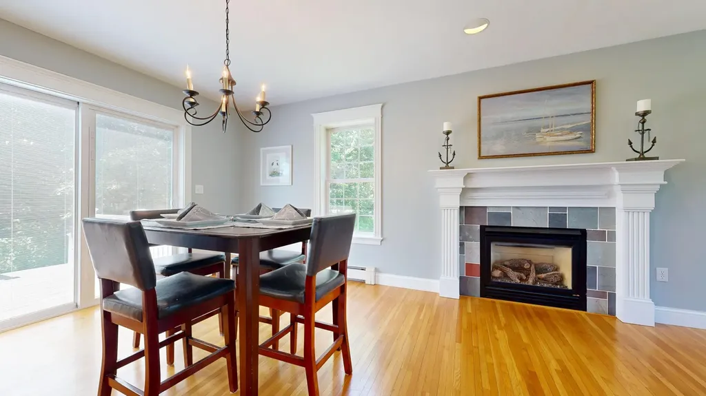 334 Broadturn Road Scarborough ME 04074