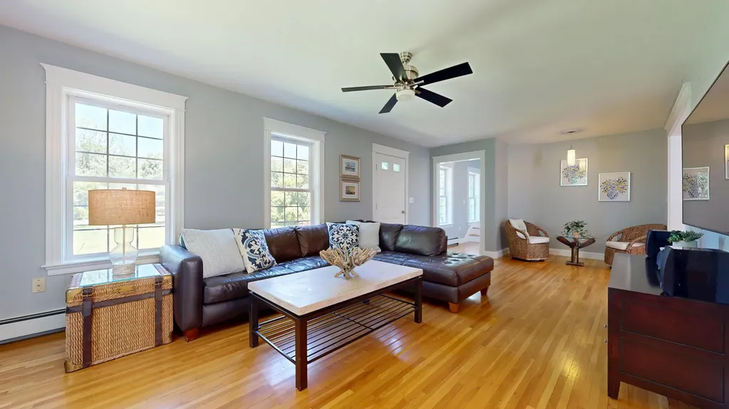 334 Broadturn Road Scarborough ME 04074