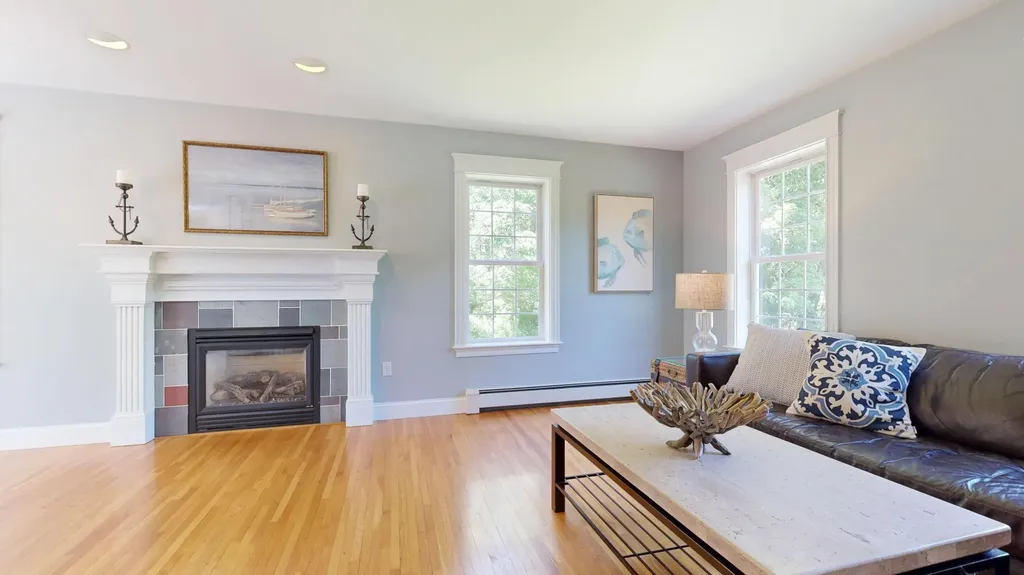 334 Broadturn Road Scarborough ME 04074