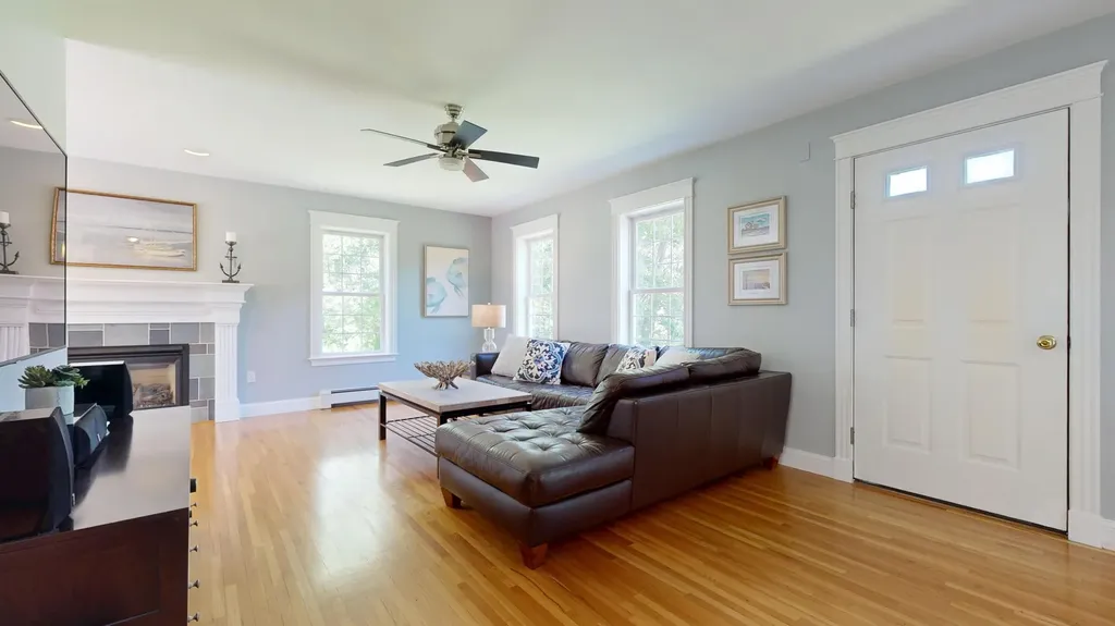 334 Broadturn Road Scarborough ME 04074