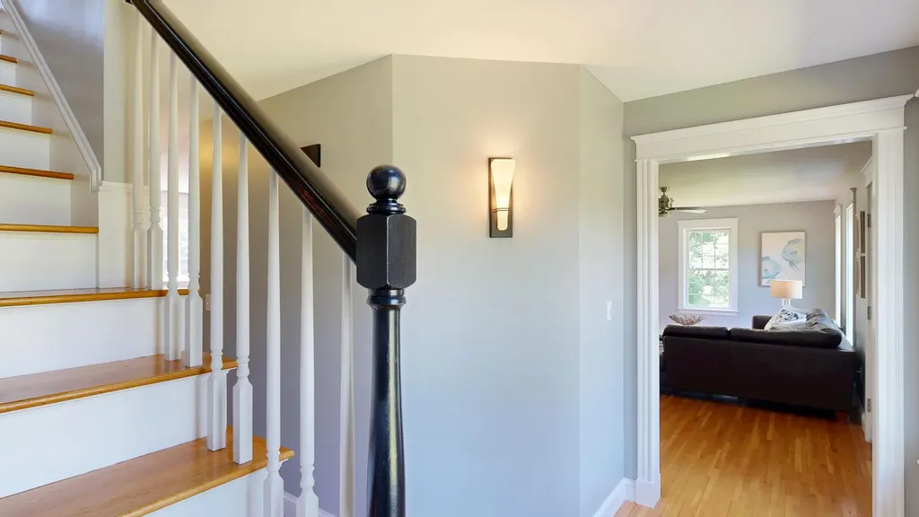 334 Broadturn Road Scarborough ME 04074